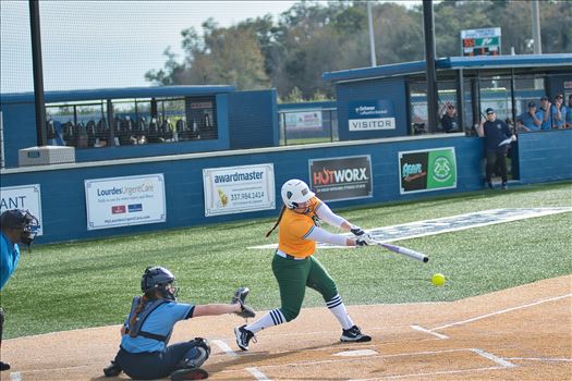 OBU_2024_Lafayette__52.jpg - 