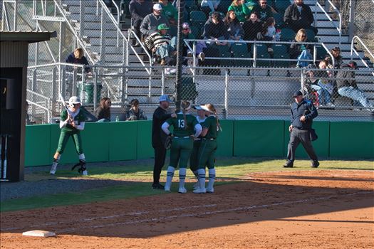 OBU vs UAM__233.jpg - 