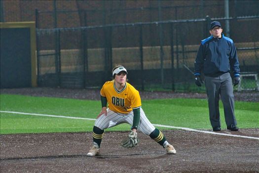 OBU OC-UCO Invitational__223.jpg - 