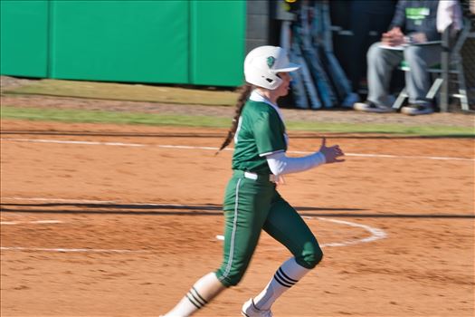 OBU vs UAM__246.jpg - 