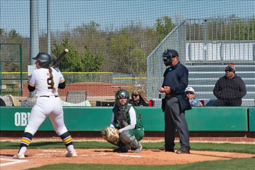 OBU_2024_Cameron__14.jpg - 