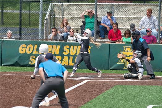 OBU_2024_Arkansas_Tech__227.jpg - 