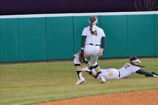 OBU vs SWOK__203.jpg - 