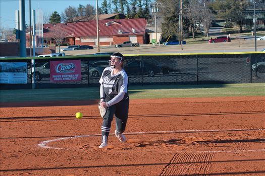 OBU vs Cameron__33.jpg - 