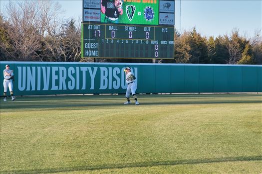 OBU vs SWOK__79.jpg - 