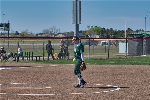 OBU vs. Northwestern Oklahoma State 2025