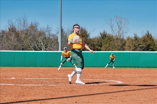 OBU vs SWOK__355.jpg - 