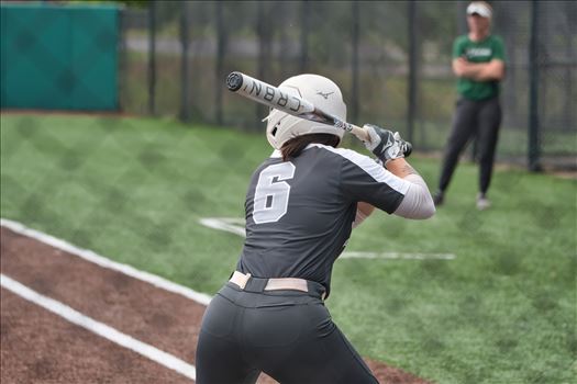 OBU_2024_Arkansas_Tech__110.jpg - 