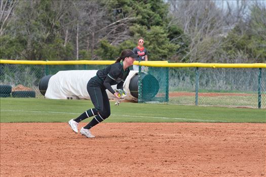 OBU_2024_ECU__190.jpg - 