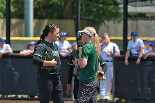 OBU_2024_GAC_Tourney__221.jpg - 