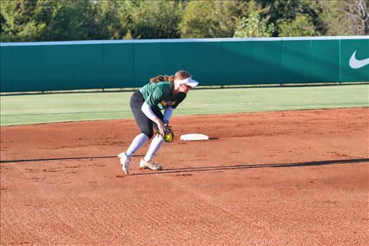 OBU_Fall_24_Green_vs_Gold_Scrimmage__28.jpg by 405Exposure