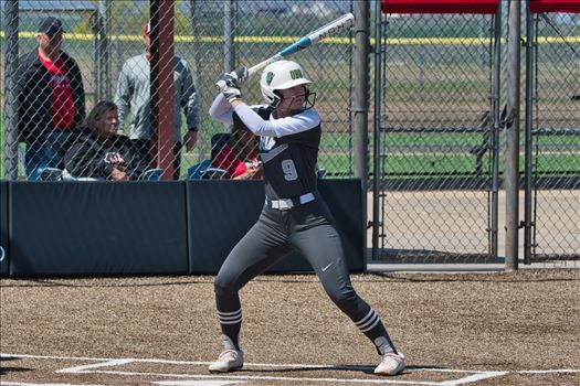 OBU vs NWOSU__274.jpg - 