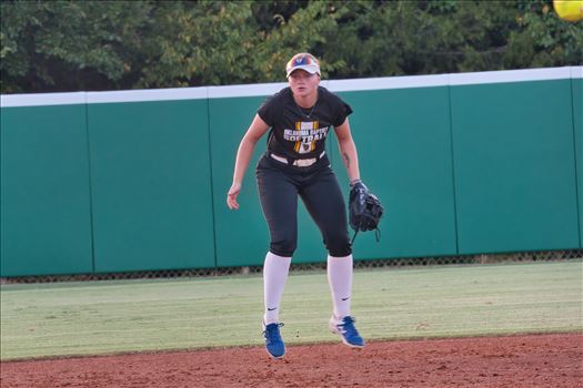 OBU_Fall_24_Inner_Squad_Scrimmages__37.jpg - 