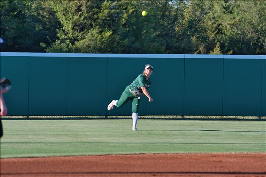 OBU_Fall_24_Green_vs_Gold_Scrimmage__10.jpg by 405Exposure