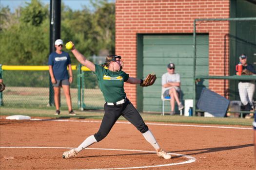 OBU_Fall_24_Rose_St_Scrimmage__39.jpg - 