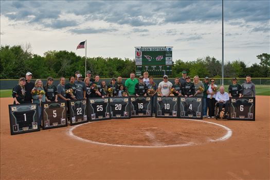 OBU_2024_Henderson__374.jpg - 