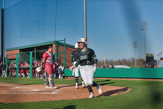 OBU vs SNU__31.jpg - 