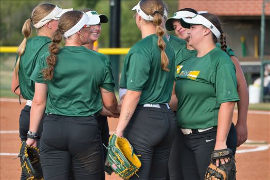 OBU_Fall_24_Rose_St_Scrimmage__33.jpg - 