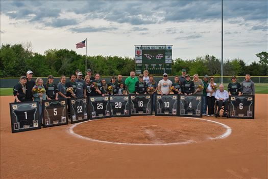 OBU_2024_Henderson__372.jpg - 