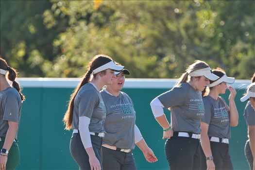 OBU_Fall_24_Green_vs_Gold_Scrimmage__108.jpg by 405Exposure