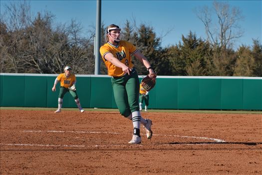 OBU vs SWOK__365.jpg - 