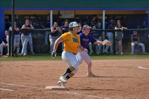 OBU_2024_Ouachita__170.jpg - 