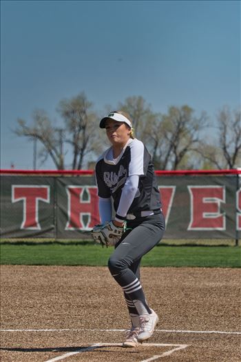 OBU vs NWOSU__121.jpg - 