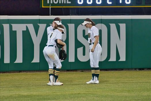 OBU vs SWOK__166.jpg - 