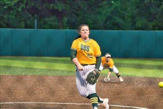 OBU_2024_Arkansas_Tech__16.jpg - 