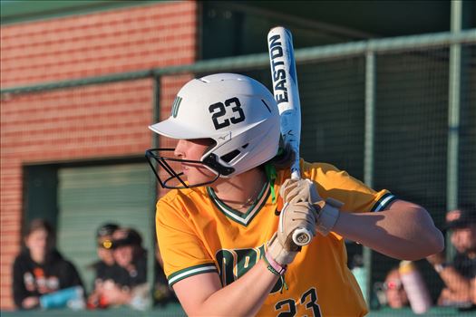 OBU_2024_ECU__17.jpg - 