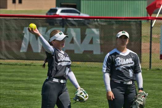 OBU vs NWOSU__201.jpg - 