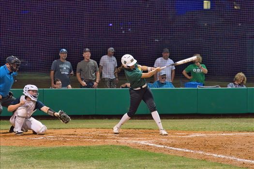 OBU_Fall_24_Rose_St_Scrimmage__158.jpg - 