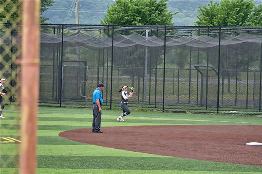 OBU_2024_Arkansas_Tech__240.jpg - 