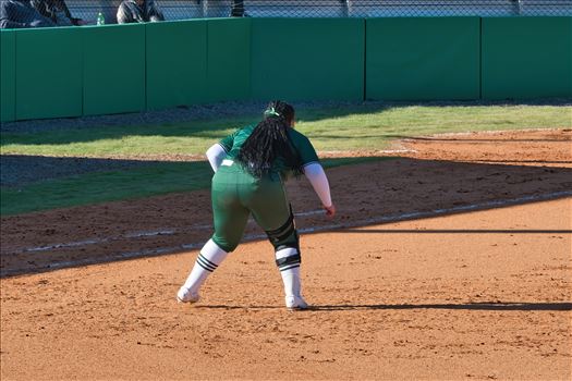 OBU vs UAM__183.jpg - 