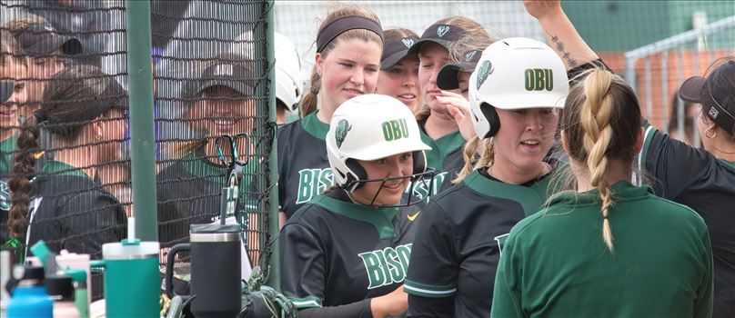 OBU_2024_ECU__65.jpg - 