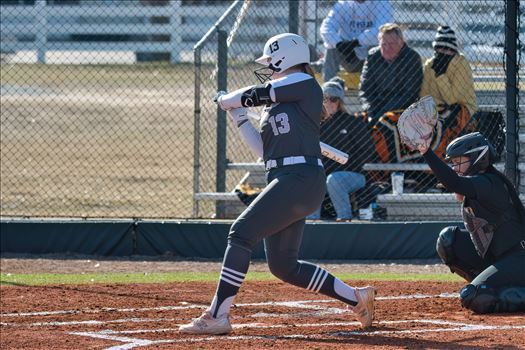 OBU_2024_SNU_UCO Tourney__12.jpg - 