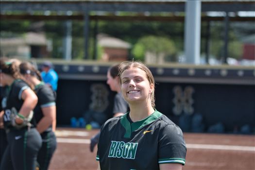 OBU_2024_GAC_Tourney__165.jpg - 