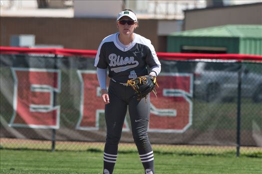 OBU vs NWOSU__166.jpg - 