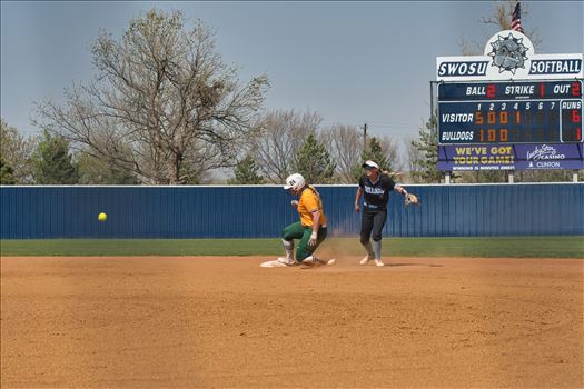 OBU_2024_SWOSU__98.jpg - 