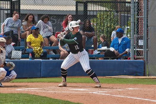 OBU vs SEOSU__2.jpg - 