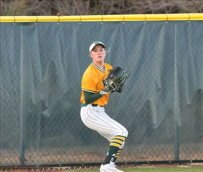 OBU_2024_Harding__11.jpg - 