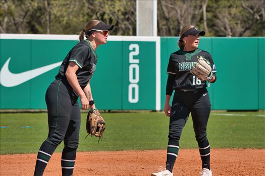 OBU vs Ouachita__72.jpg - 