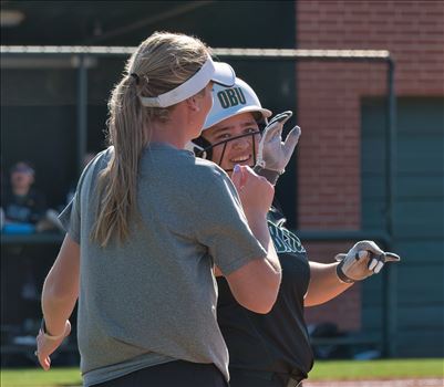 OBU_2024_Harding__153.jpg - 