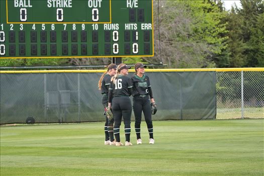 OBU_2024_Henderson__408.jpg - 