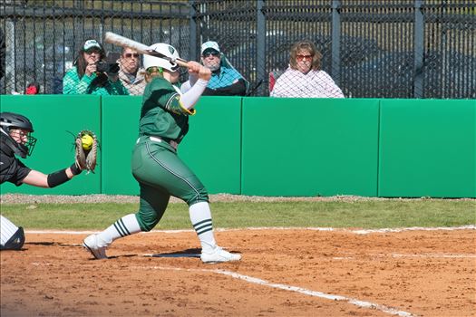 OBU vs UAM__62.jpg - 