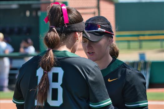 OBU vs Ouachita__41.jpg - 