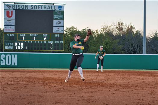 OBU_Fall_24_Green_vs_Gold_Scrimmage__93.jpg by 405Exposure