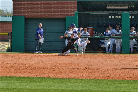 OBU vs Ouachita__89.jpg - 