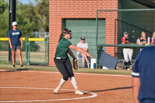 OBU_Fall_24_Rose_St_Scrimmage__41.jpg - 