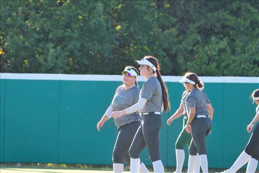 OBU_Fall_24_Green_vs_Gold_Scrimmage__110.jpg by 405Exposure